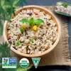 Native Forest Organic Sliced Water Chestnuts - Water Chestnuts Sliced