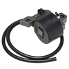 Ignition Coil for Stihl Chainsaw 024 026 028 029 034