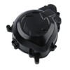 TCMT Engine Crankcase Stator Cover Fit For Kawasaki Ninja 1000/Ninja