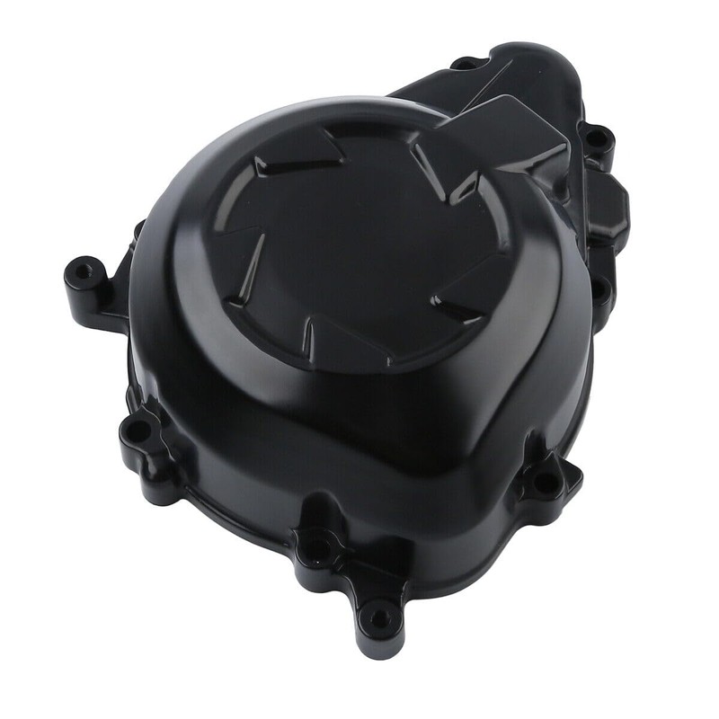 TCMT Engine Crankcase Stator Cover Fit For Kawasaki Ninja 1000/Ninja