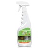 Heavy Duty Degreaser, 500ML Kitchen Cleaner Spray, All Purpose Cleaner