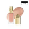 에버라스트 프라이머 Everlast Primer