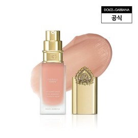 에버라스트 프라이머 Everlast Primer