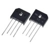 PENGLIN KBU2510 2510 Bridge Rectifier Diode 25A 1000V Silicon Bridge