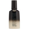 ORIBE Balm d'Or Heat Styling Shield