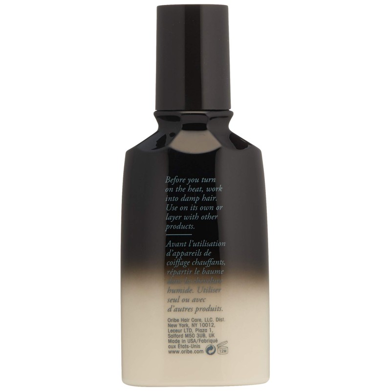 ORIBE Balm d'Or Heat Styling Shield