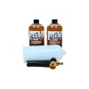 Mud Blaster Foaming Car Wash Soap - Gallon Bottle