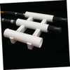 GANAZONO 1set Fishing Rod Rack for Yacht Kayak Rod Holders
