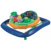 Safety 1st Sounds ’n Lights Walker, Dino