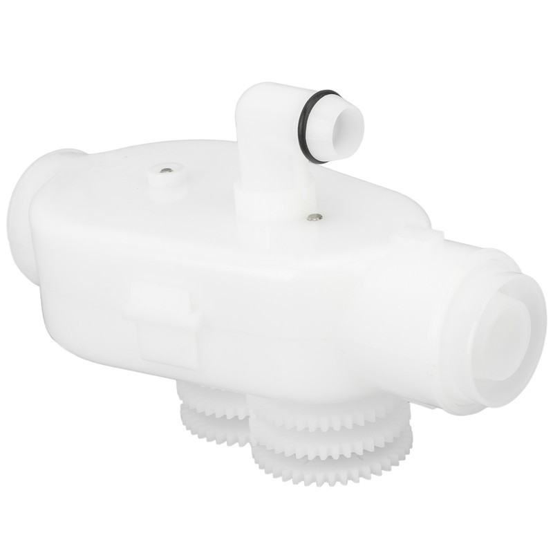 G52 Backup Valve Replacement Part G53 Spool Replacement Parts for