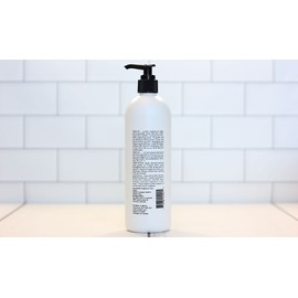 CURELLE TRESLITE CONDITIONER 500ml