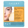 Talika Bio Enzymes After Sun Mask - Moisturizing & Soothing