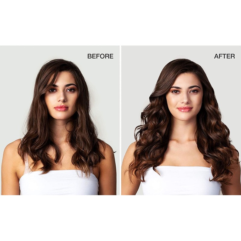 Voir Haircare Sunset Rituals Signature Conditioner 8.4 Fl Oz