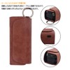 ZAKKA Case, Compatible with IQOS IQOS Idolma, Protective Case for