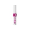 ésika - Mega Full Size Extender Primer 8g, Primer de
