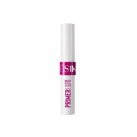 ésika - Mega Full Size Extender Primer 8g, Primer de Pestañas con Pigmento Negro, Más Hidratación y Alargamiento, Efecto Largo, a Prueba de Agua, Cuid
