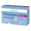 Antiperdida De Cabello Para Mujer Genové Pilopeptan 30 Tab