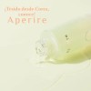Aperire Miracle Day Root Essence tónico coreano 150 ml, firmeza