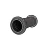 SRAM DUB Pressfit MTB Bottom Bracket, Black, 89/92 mm