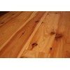 Kingsport Australian Cypress Solid 4-1/4" x 3/4" Exotic Hardwood Flooring