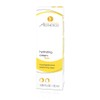 AESTHETICO hydrating cream - Hautdurchfeuchter, Pflegecreme f黵 trockene und emfindliche
