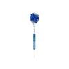 Unicorn Steel Tip Darts Set | Gary Anderson Blue Silver