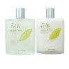 Flower Boy 꽃을든남자 옴므 스킨 로션 140ml 2종세트 Flower Holding