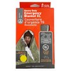 SOL 12518 Heavy Duty Emergency Blanket