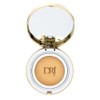 Dr. Jecory Ampoule Nutrition Cushion Product No. 19 Snow White