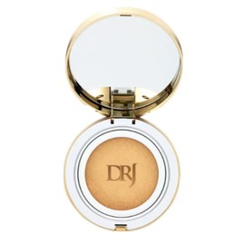 Dr. Jecory Ampoule Nutrition Cushion Product No. 19 Snow White / 닥터제코리 앰플 영양 쿠션 본품 19호 스노우 화이트