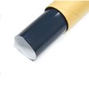 Whiteboard Wall Sticker Magnetic Whiteboard - for Memos, Notes and