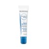 Bioderma Mu) Bioderma Atoderm Lip Balm Levre 15ml/tube type b18