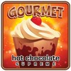 Hot Chocolate Supreme Gourmet Hot Chocolate 2 lb bag Hot