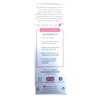 DERMA V10 75ML Rescue Oil