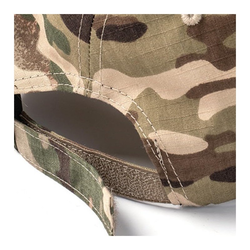 LG 7987892 Mesh Cap, Men's Large Size Hat, Embroidered, Regular