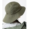 Columbia PU5803 Rainbow Spire Boonie, Stone green, L–XL