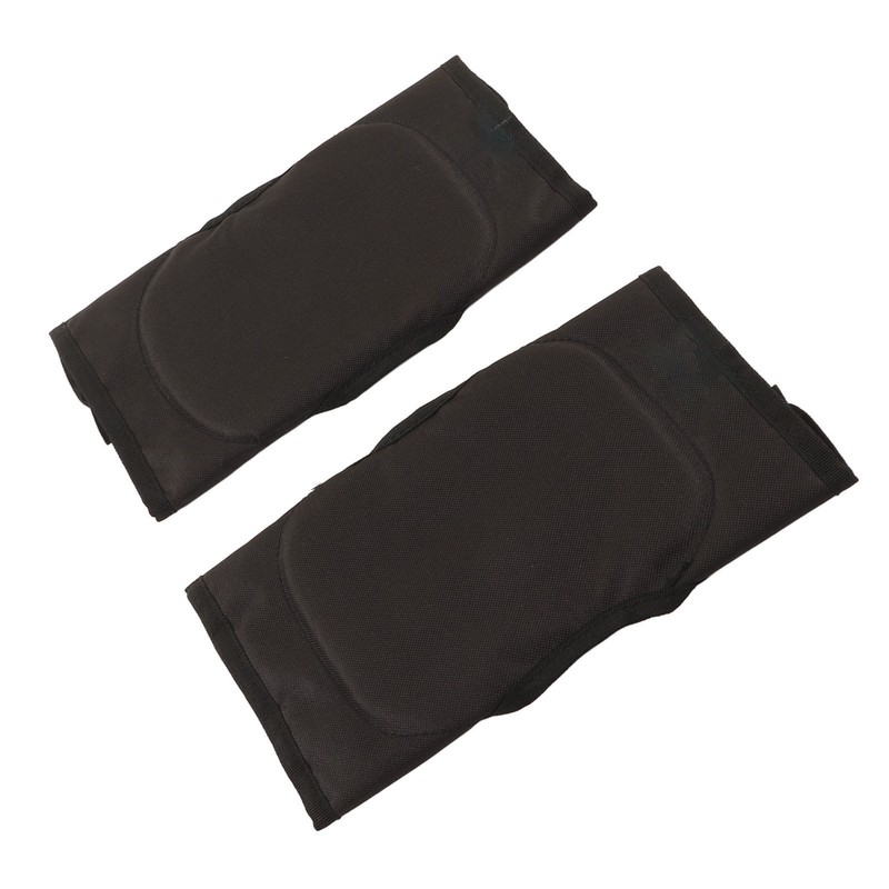 Elderly Elbow Protective Pads Reduce Friction Relieve Pressure Shock Absorption