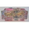 Britney Spears RADIANCE by Britney Spears 1.7 oz / 50