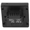 Intelligent Temperature Controller WiFi Electric Heating Thermostat for Floor Heating