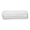 ProDec 10 inch Trade Professional Long Pile Masonry Paint Roller