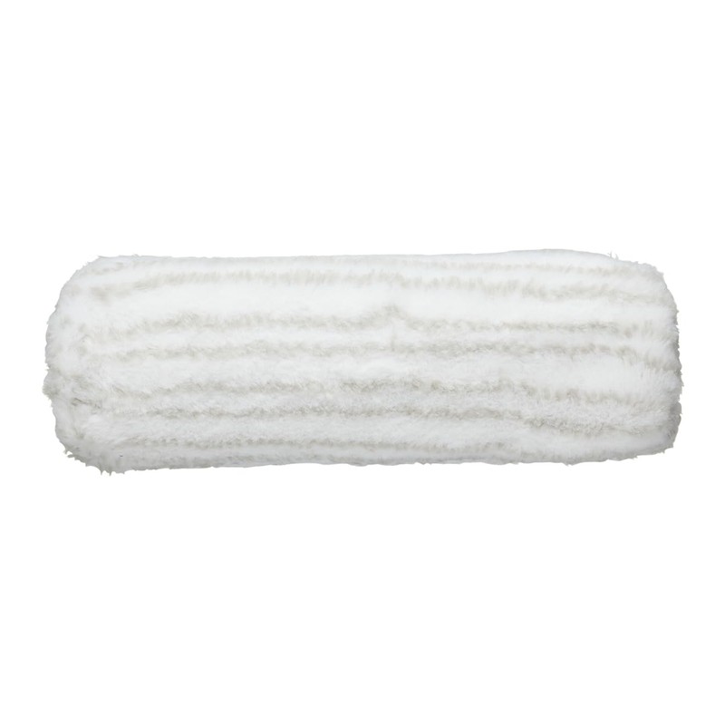 ProDec 10 inch Trade Professional Long Pile Masonry Paint Roller