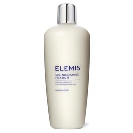 Elemis Piel Nutritiva Leche Baño