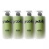 Gravity [뷰티나라] 그래비티 헤어 리프팅 샴푸 475ml 4개 Beauty Nation