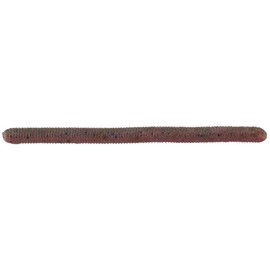 JACKALL Yamii 500 4.5" Grippan Worm