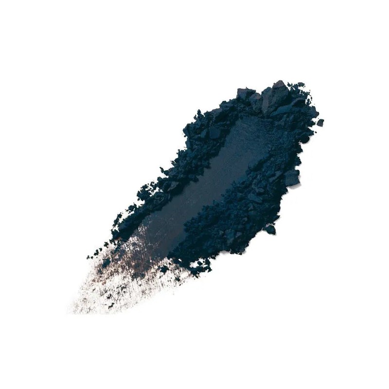 Napoleon Perdis Color Disc 2.5g, All That Shiraz