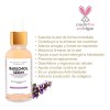 Bakuchiol Elixir En Gel Elimina Manchas Y Arrugas 35ml Tipo