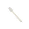 Saito industrial sohutogomusupu-nsirikon One Body Type Deep Flat Type ,