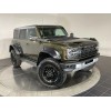 BASF Touch Up Paint for Ford vehicles with paint code