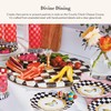 MACKENZIE-CHILDS Cheese Course, Cute Cheese Board and Serving Board for