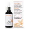 Serum Facial Kalinat Vitamina C Con Extracto De Kakadú ·
